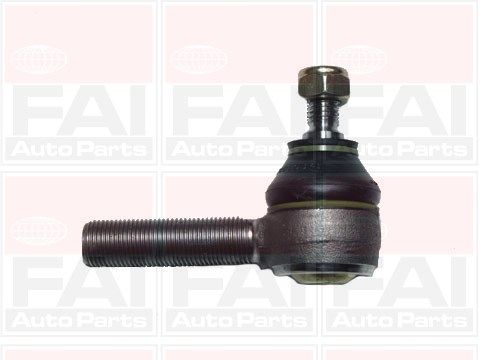 FAI AUTOPARTS Наконечник поперечной рулевой тяги SS1090